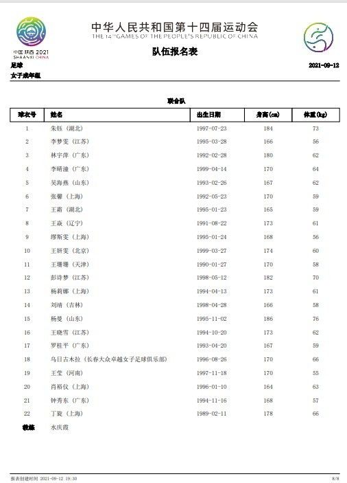 如果皇马最终签下姆巴佩，这桩交易对体育、经济、广告等方面的影响将不可估量。